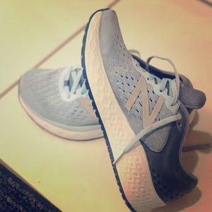 New balance ! LNWT